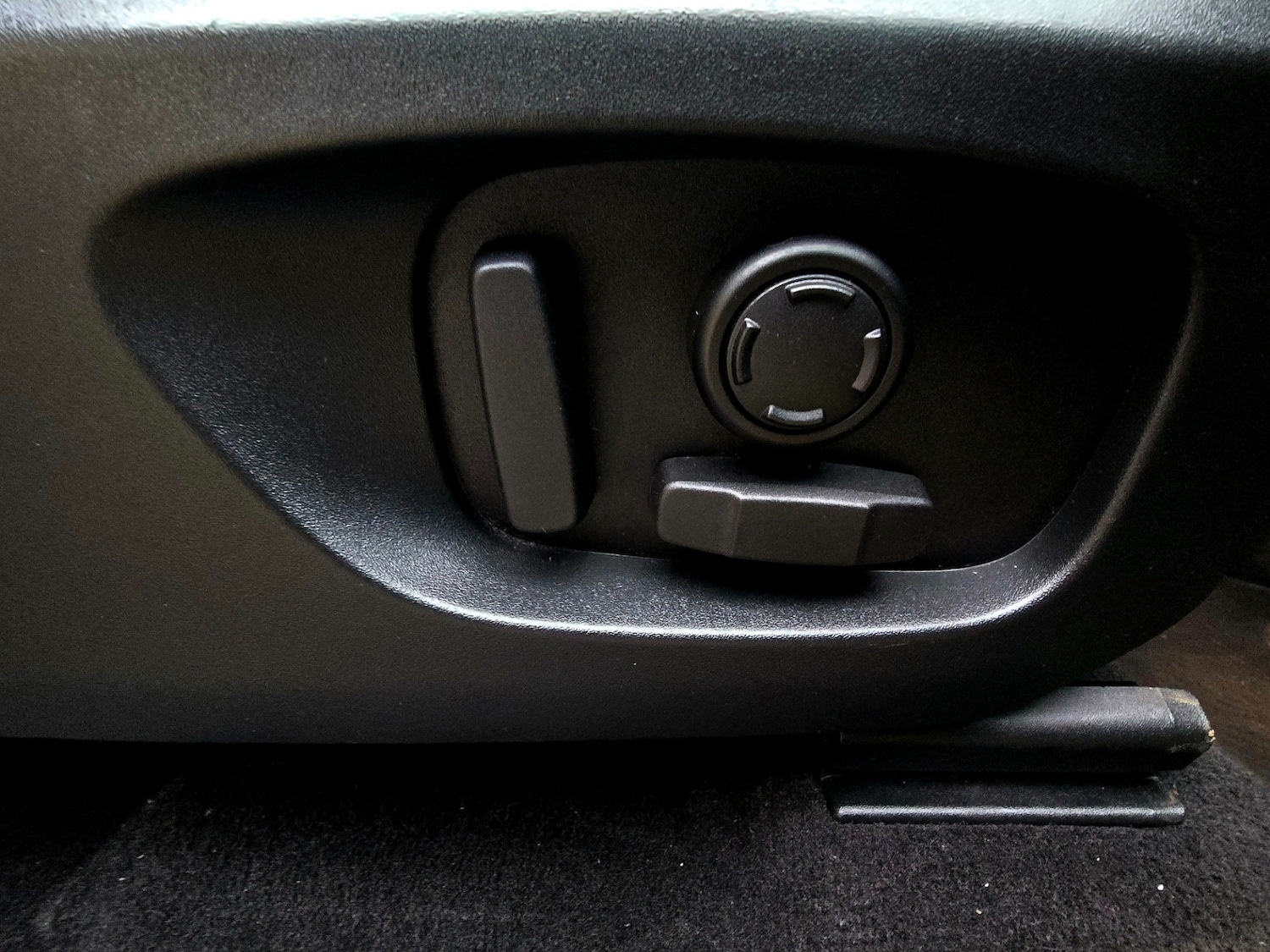 Used Land Rover Discovery Sport 2019 for sale - 76951452: Photo 22