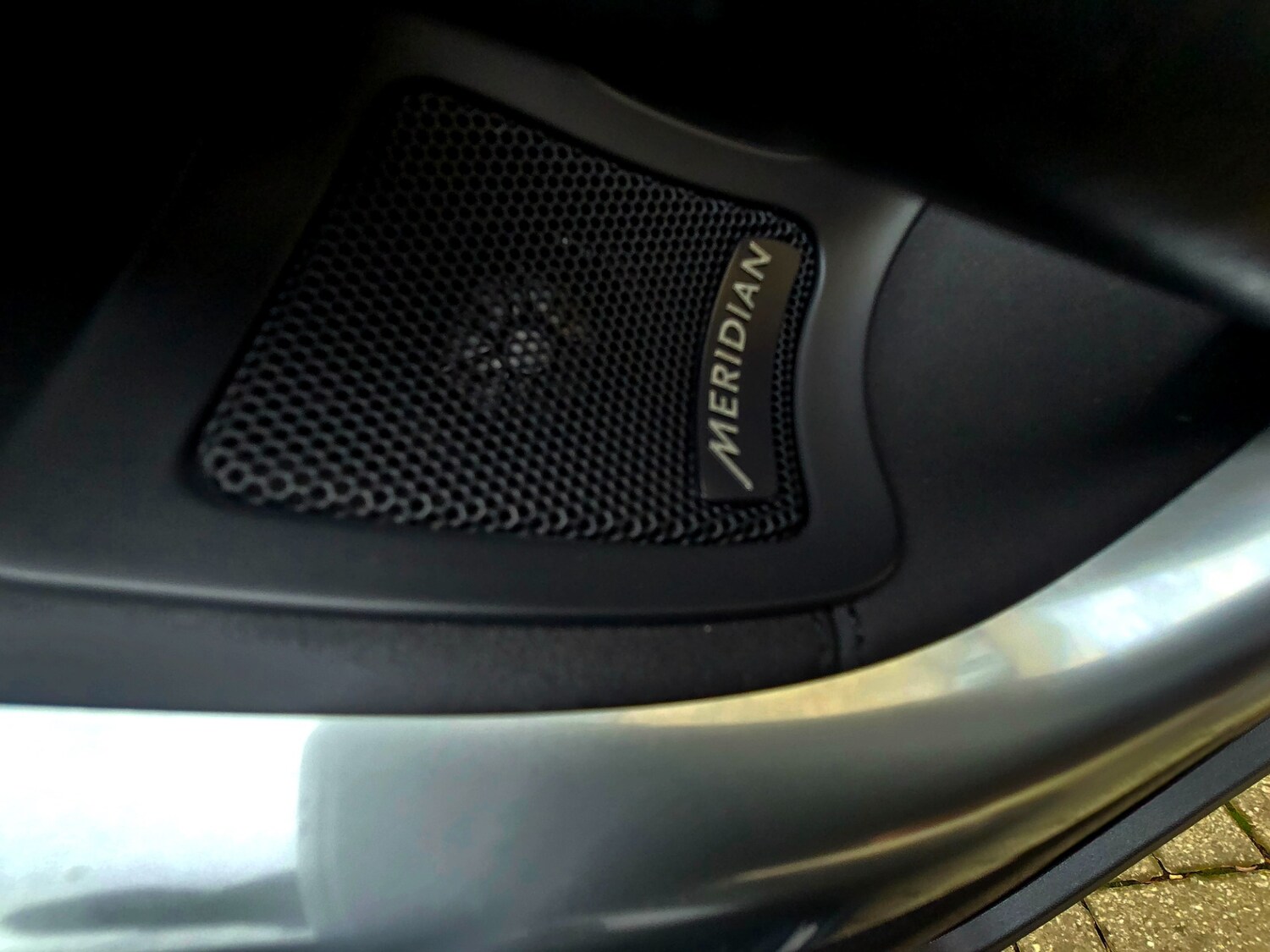 Used Land Rover Discovery Sport 2019 for sale - 76951452: Photo 26