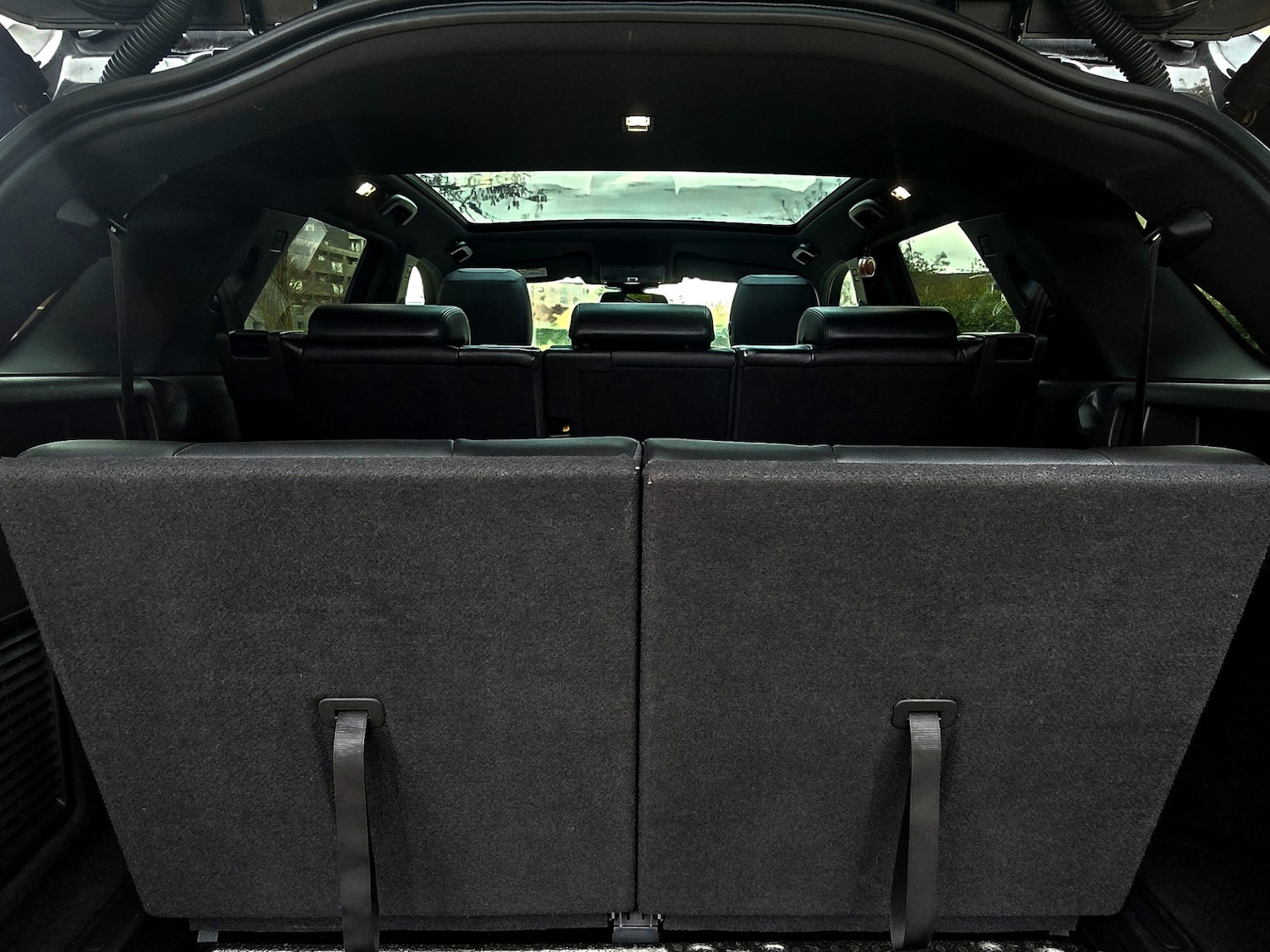 Used Land Rover Discovery Sport 2019 for sale - 76951452: Photo 28