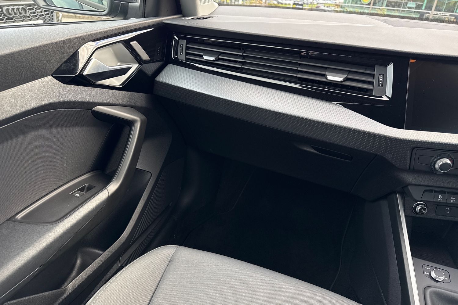 Used Audi A1 2022 for sale - 76916318: Photo 19