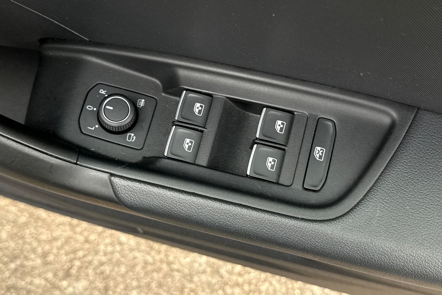 Used Audi A1 2022 for sale - 76916318: Photo 20