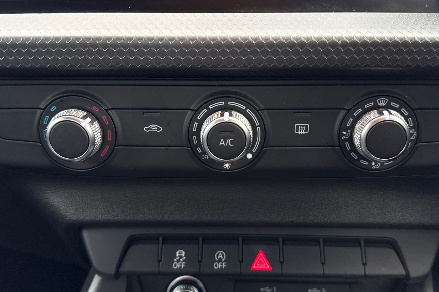 Used Audi A1 2022 for sale - 76916318: Photo 21