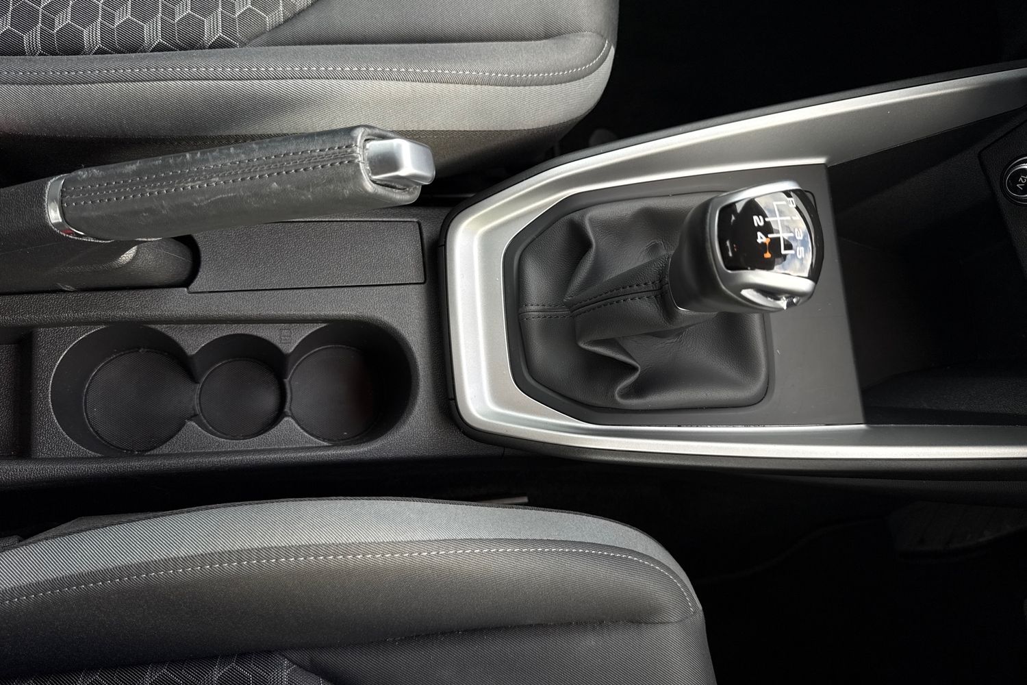 Used Audi A1 2022 for sale - 76916318: Photo 22