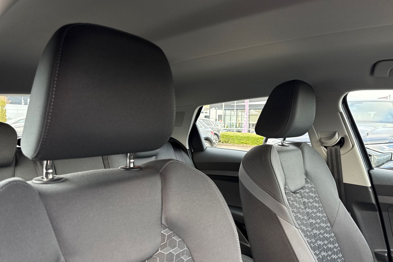 Used Audi A1 2022 for sale - 76916318: Photo 23