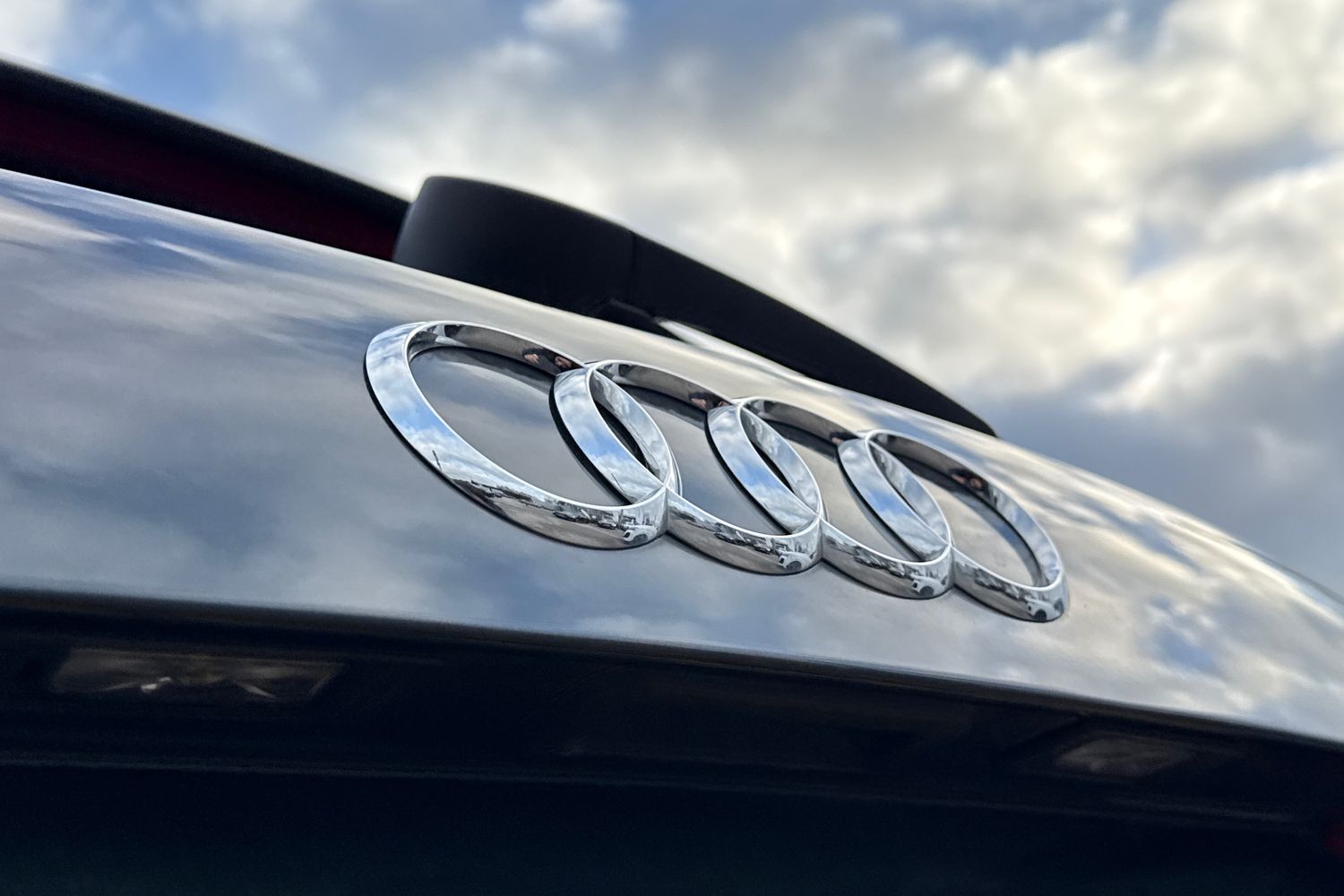 Used Audi A1 2022 for sale - 76916318: Photo 24