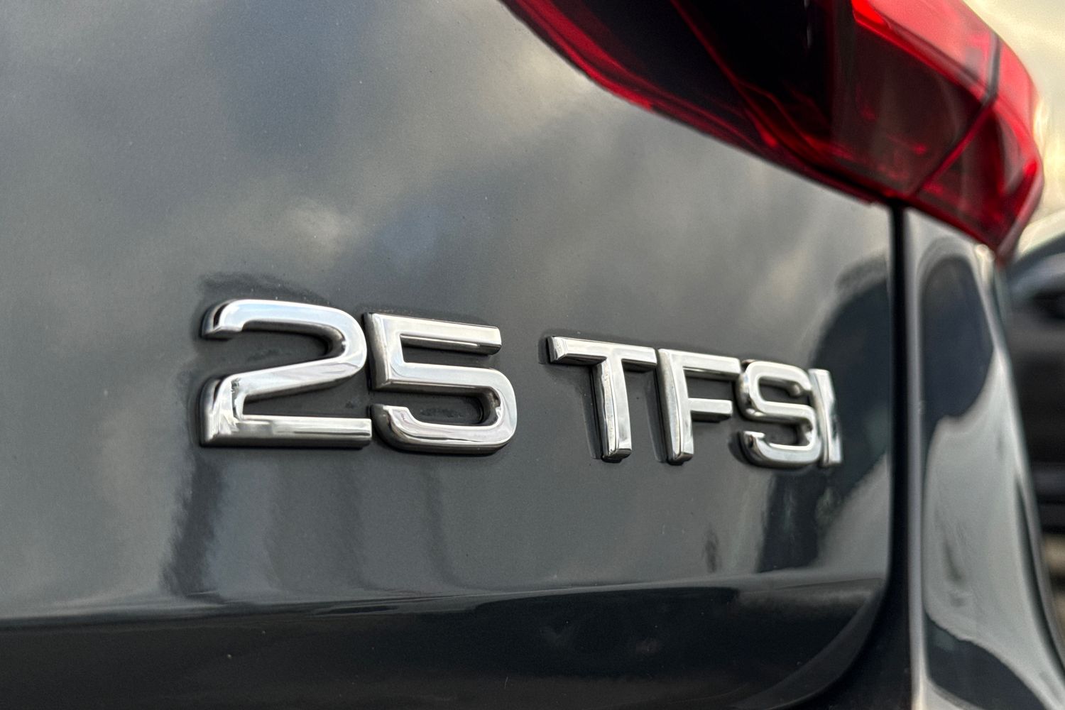 Used Audi A1 2022 for sale - 76916318: Photo 25