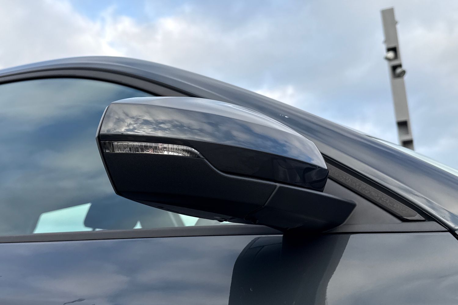 Used Audi A1 2022 for sale - 76916318: Photo 26