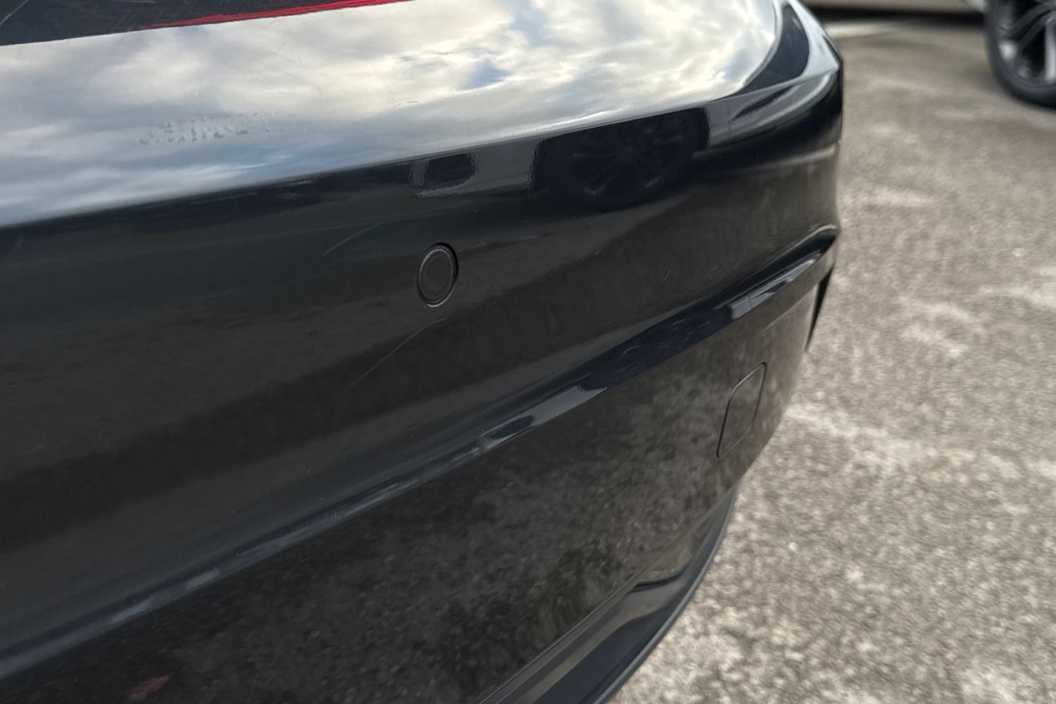 Used Audi A1 2022 for sale - 76916318: Photo 28