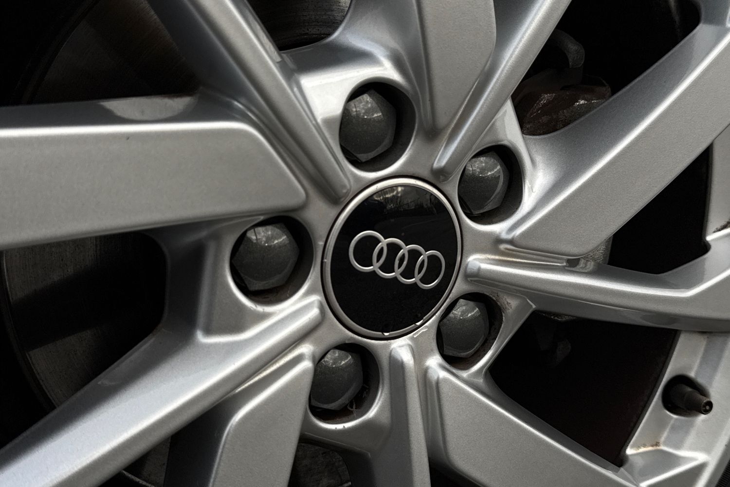 Used Audi A1 2022 for sale - 76916318: Photo 29