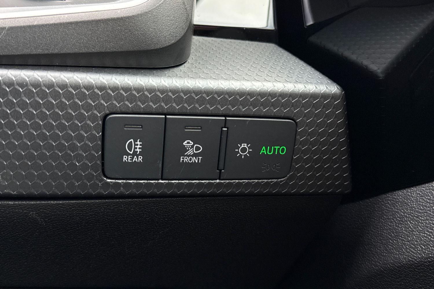 Used Audi A1 2022 for sale - 76916318: Photo 30