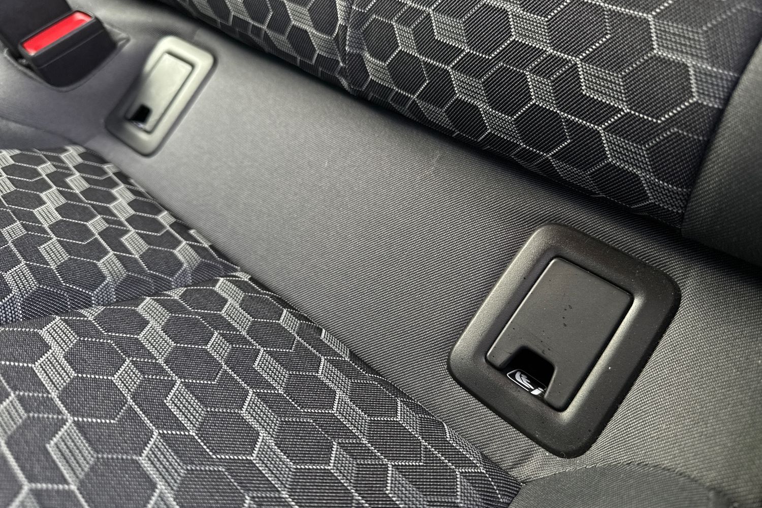 Used Audi A1 2022 for sale - 76916318: Photo 31