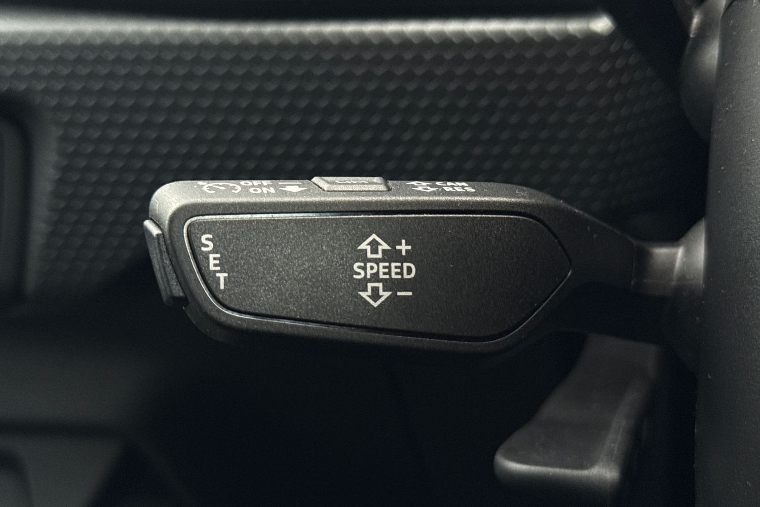 Used Audi A1 2022 for sale - 76916318: Photo 32