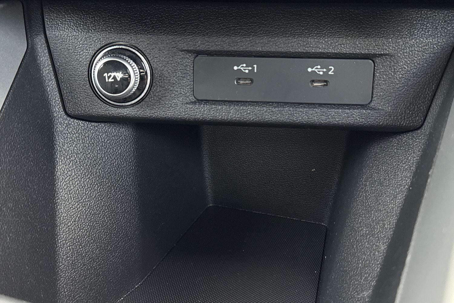 Used Audi A1 2022 for sale - 76916318: Photo 33