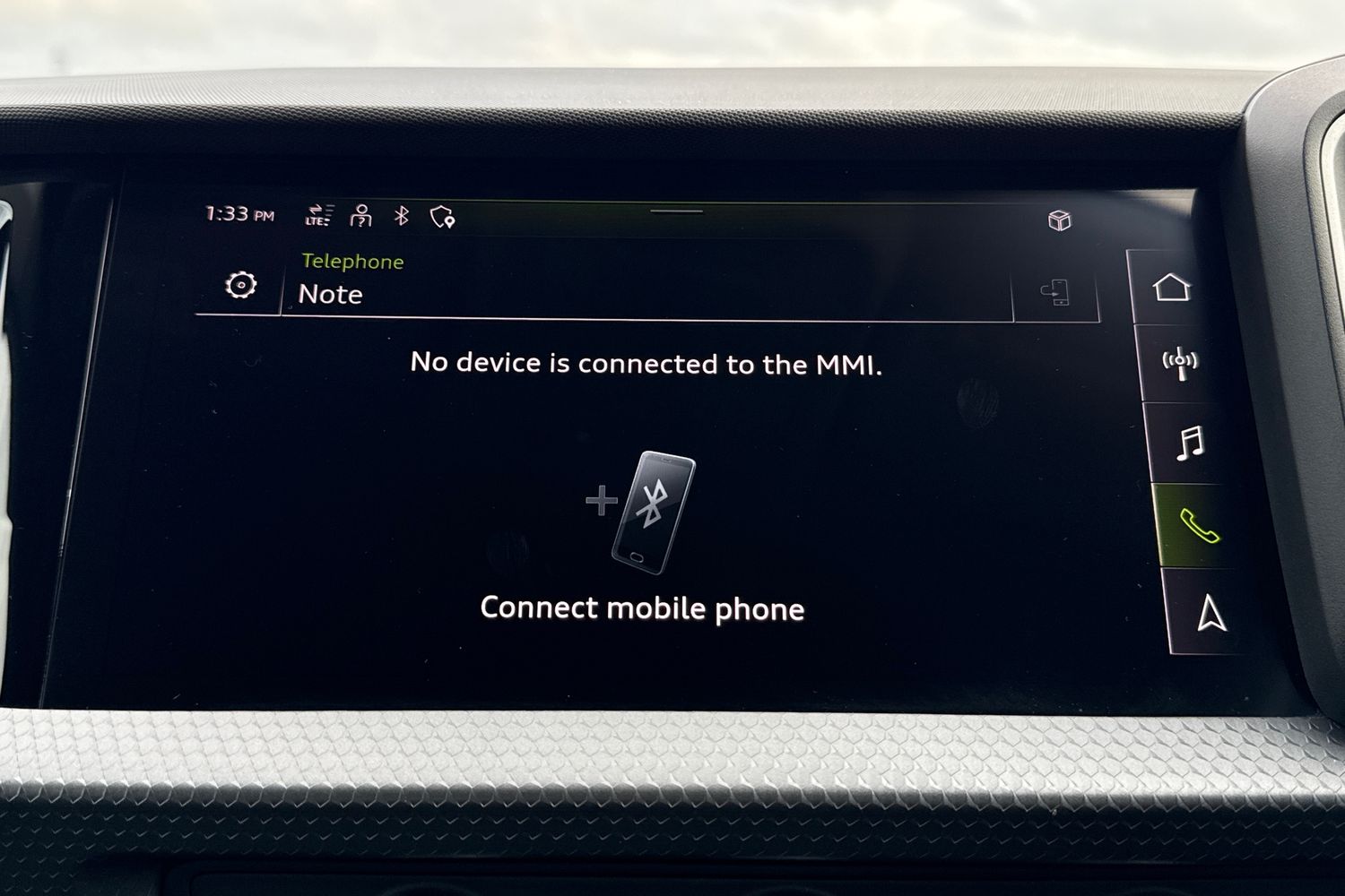 Used Audi A1 2022 for sale - 76916318: Photo 38