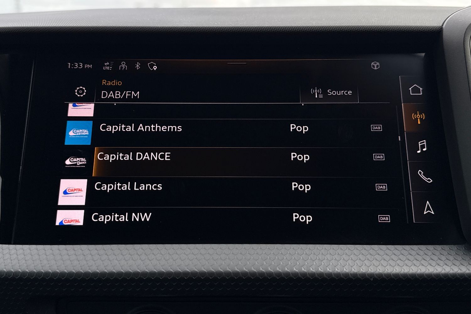 Used Audi A1 2022 for sale - 76916318: Photo 39