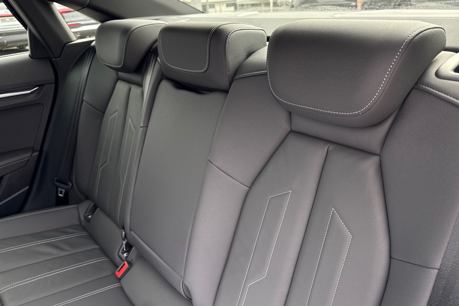 Used Audi A3 2024 for sale - 78177852: Photo 19