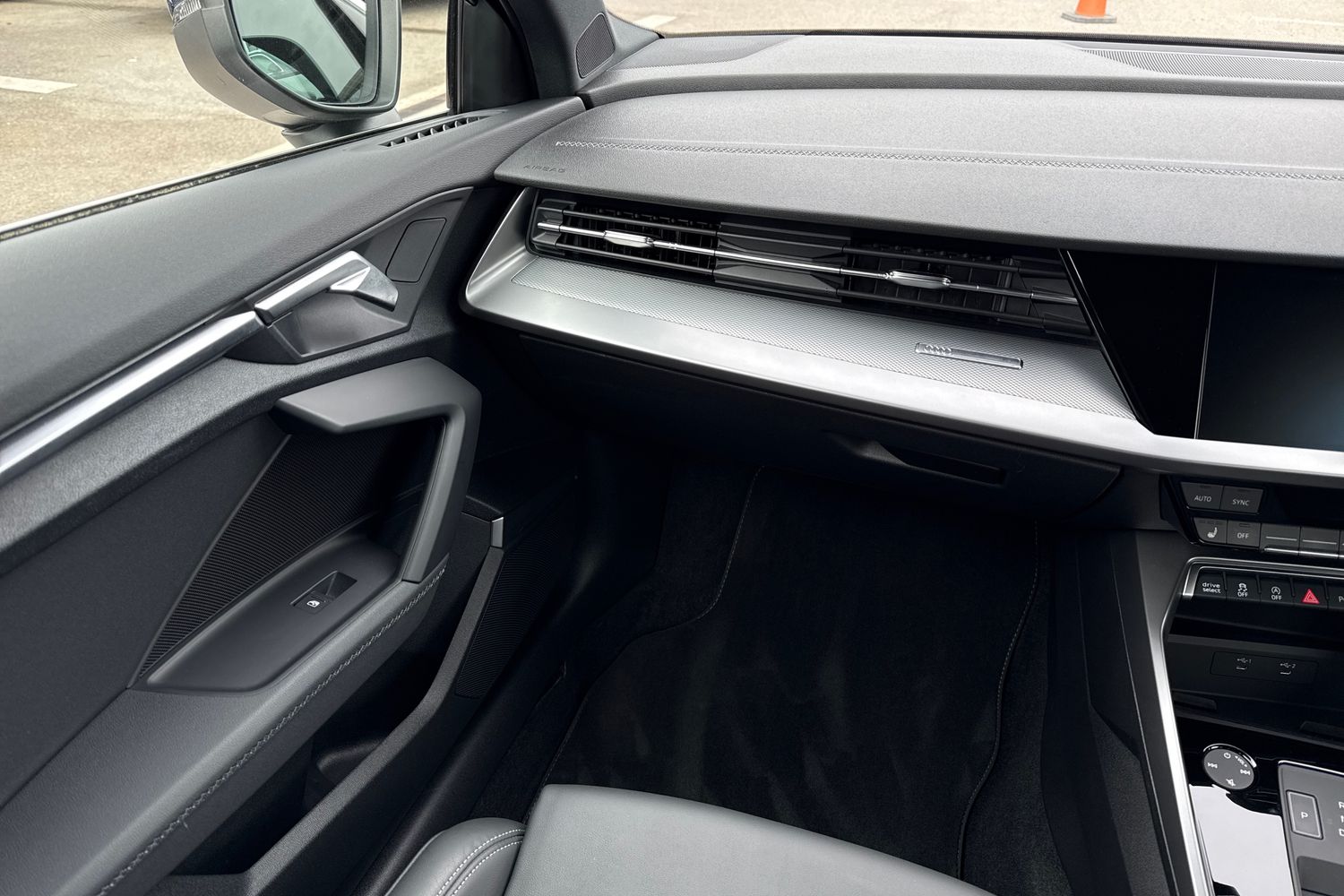 Used Audi A3 2024 for sale - 78177852: Photo 20