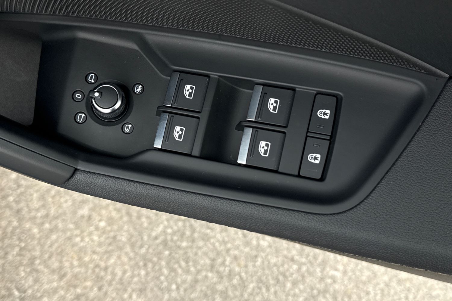 Used Audi A3 2024 for sale - 78177852: Photo 21