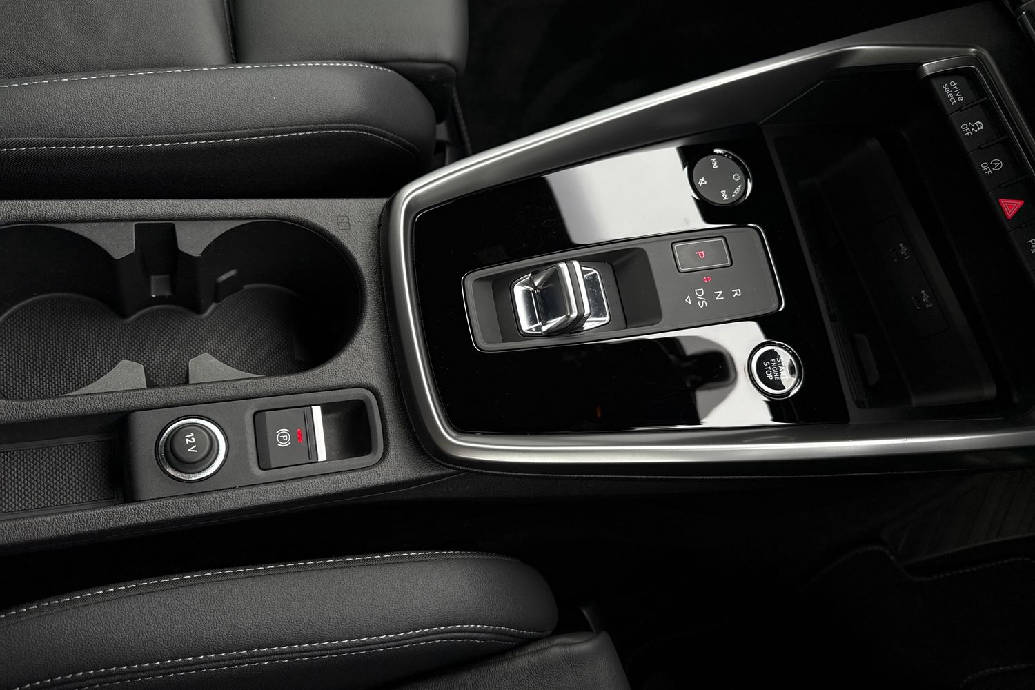 Used Audi A3 2024 for sale - 78177852: Photo 23