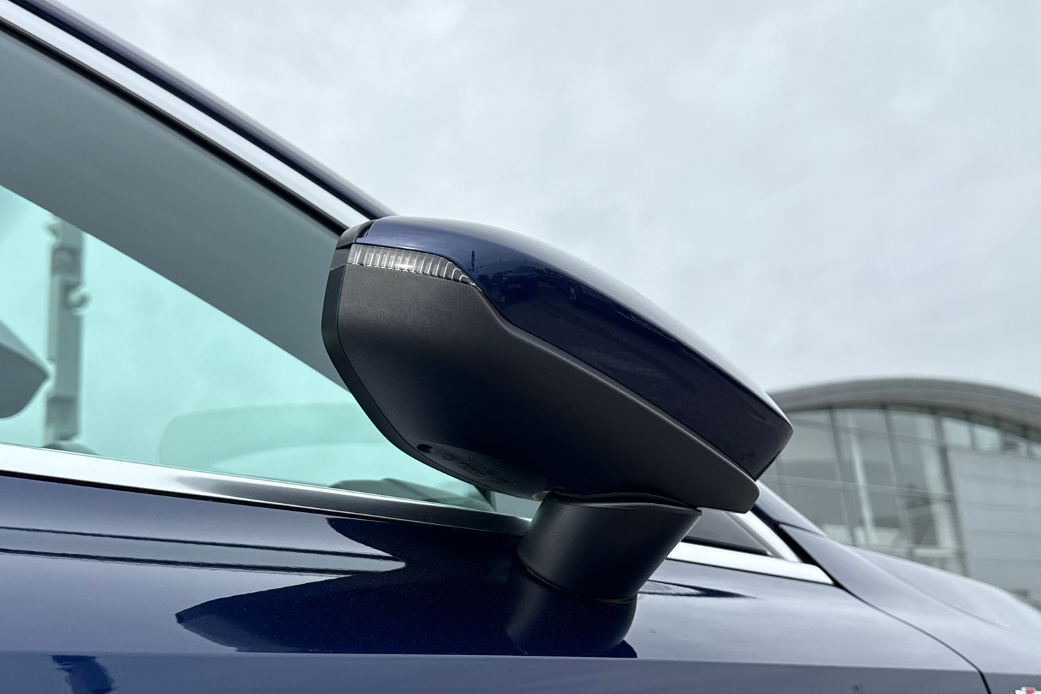 Used Audi A3 2024 for sale - 78177852: Photo 27