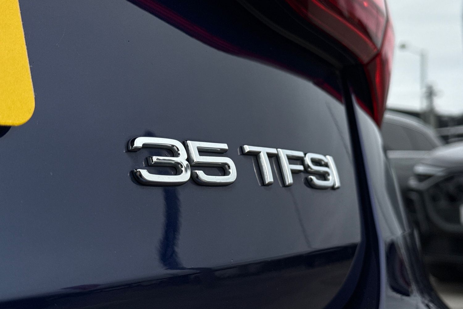 Used Audi A3 2024 for sale - 78177852: Photo 28