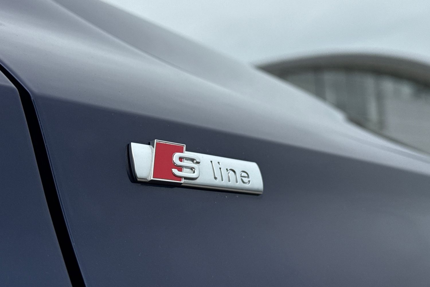 Used Audi A3 2024 for sale - 78177852: Photo 29