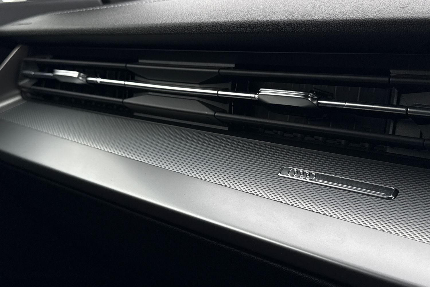 Used Audi A3 2024 for sale - 78177852: Photo 31