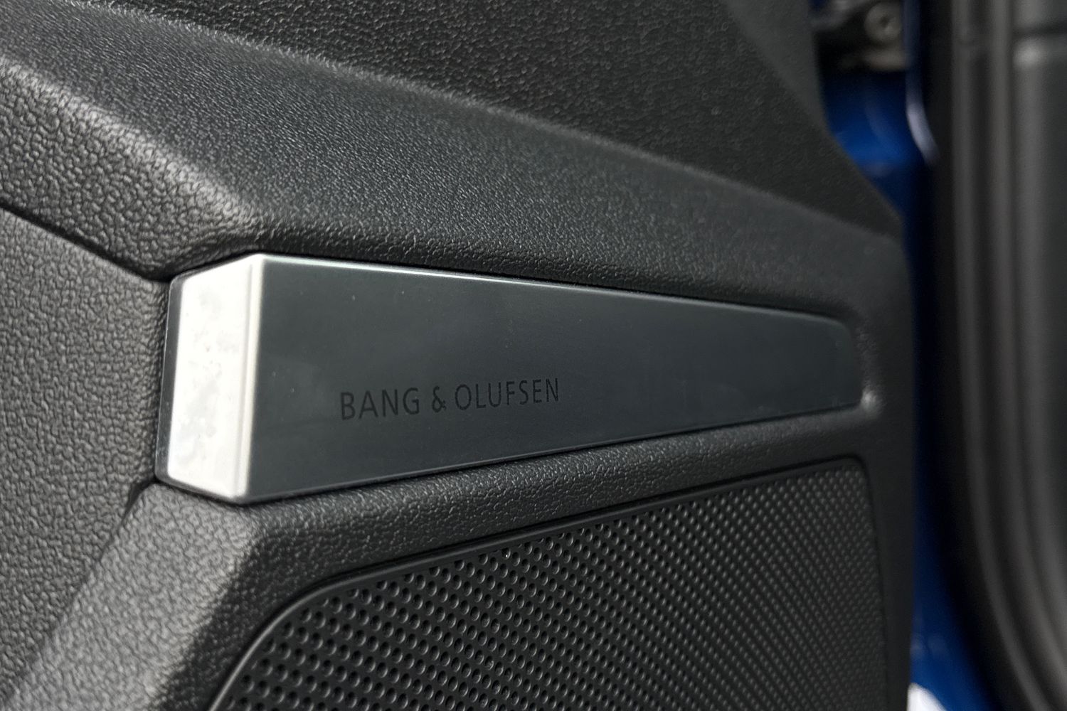 Used Audi A3 2024 for sale - 78177852: Photo 32