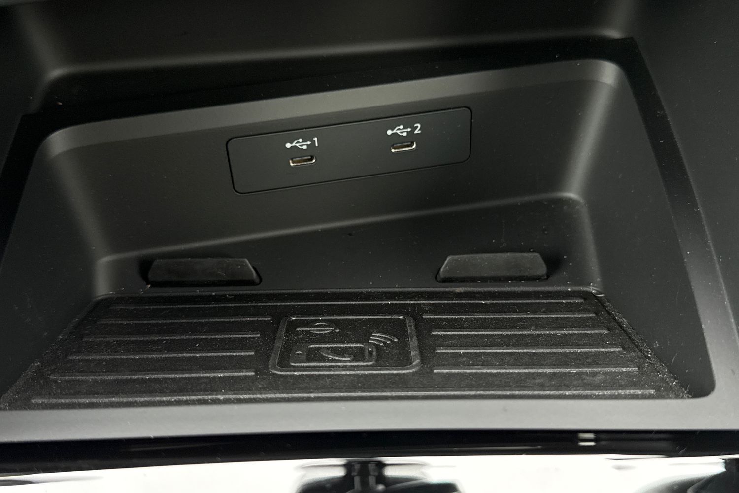 Used Audi A3 2024 for sale - 78177852: Photo 33