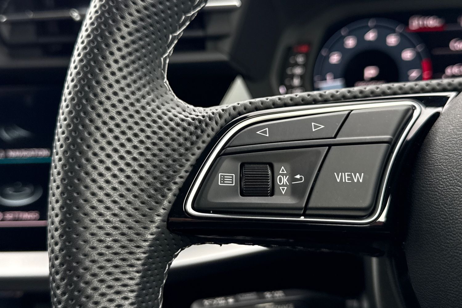 Used Audi A3 2024 for sale - 78177852: Photo 35