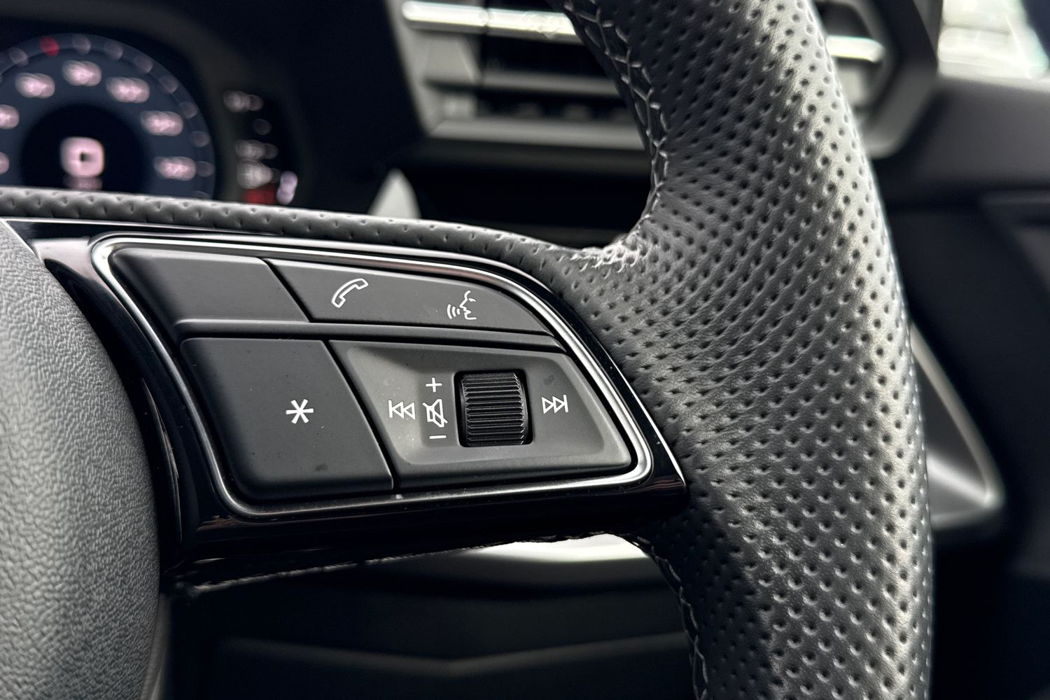 Used Audi A3 2024 for sale - 78177852: Photo 36