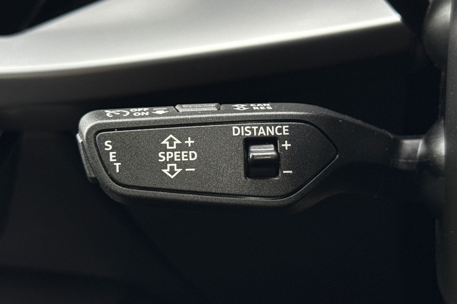 Used Audi A3 2024 for sale - 78177852: Photo 37