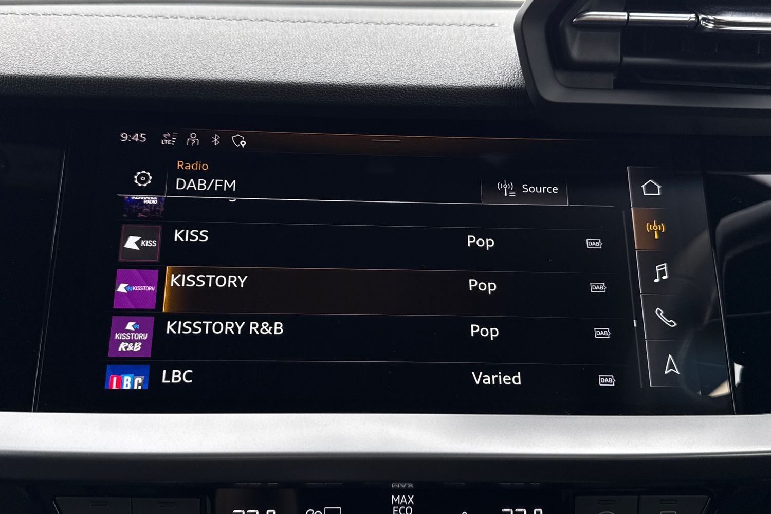 Used Audi A3 2024 for sale - 78177852: Photo 41