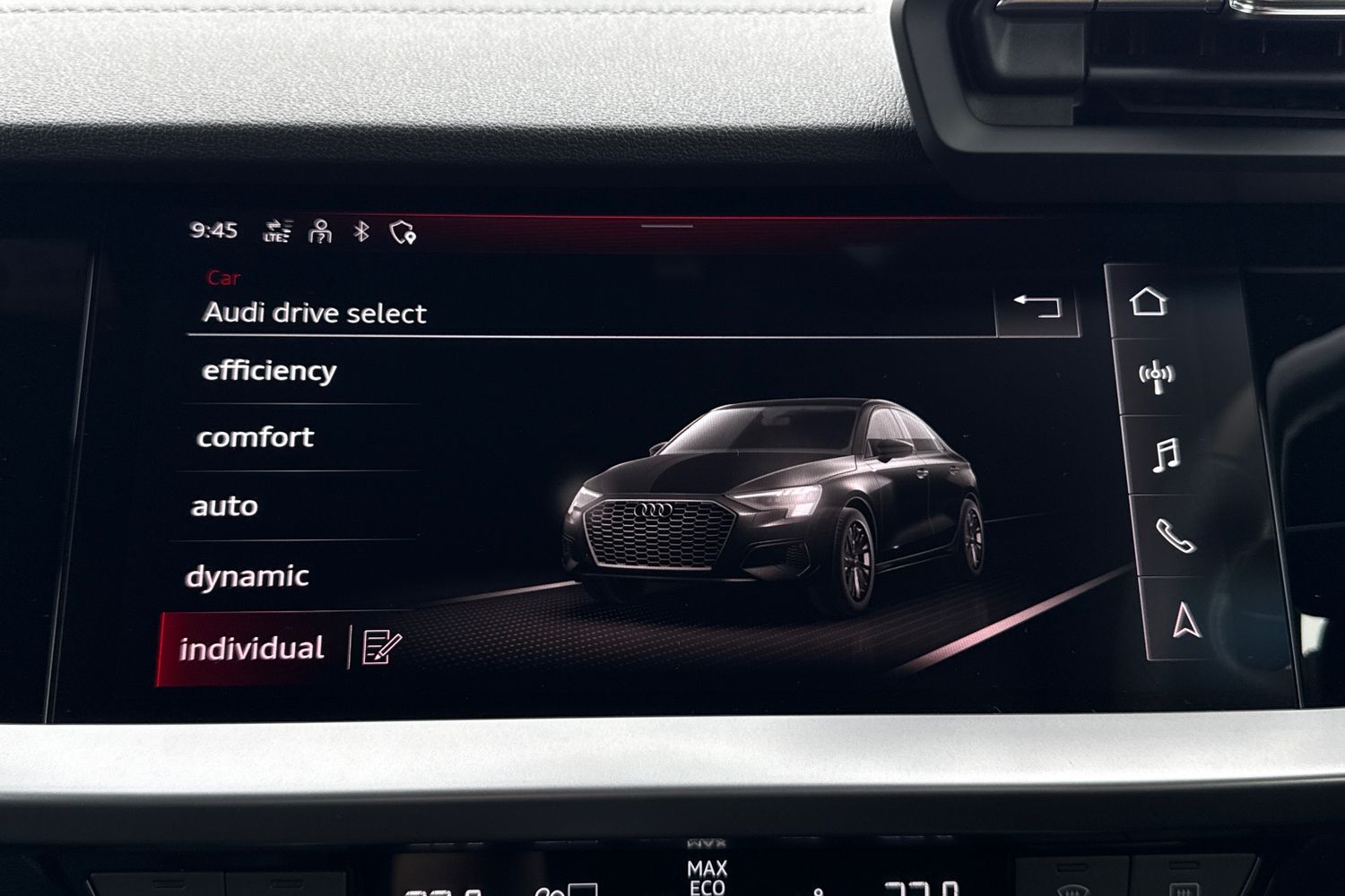 Used Audi A3 2024 for sale - 78177852: Photo 43