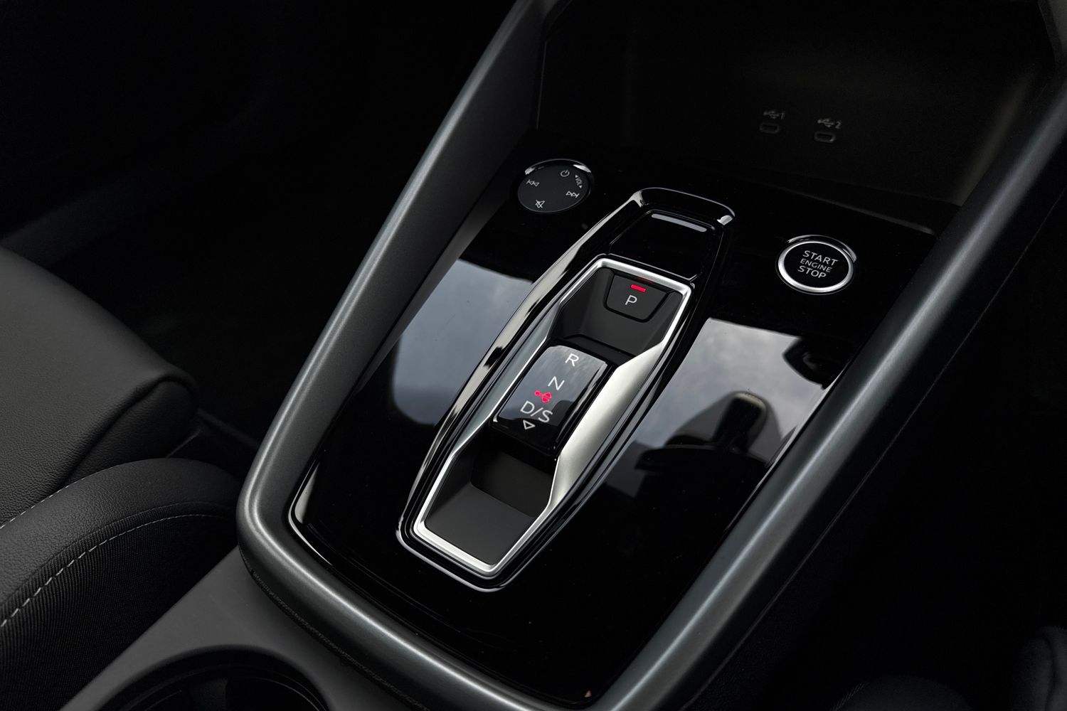 Used Audi A3 2025 for sale - 77275394: Photo 23