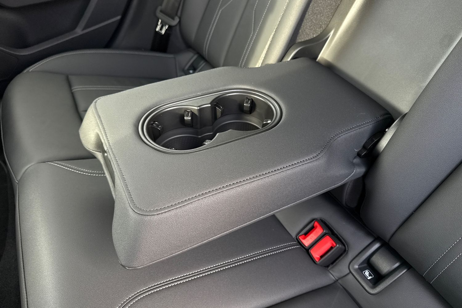 Used Audi A3 2025 for sale - 77275394: Photo 30