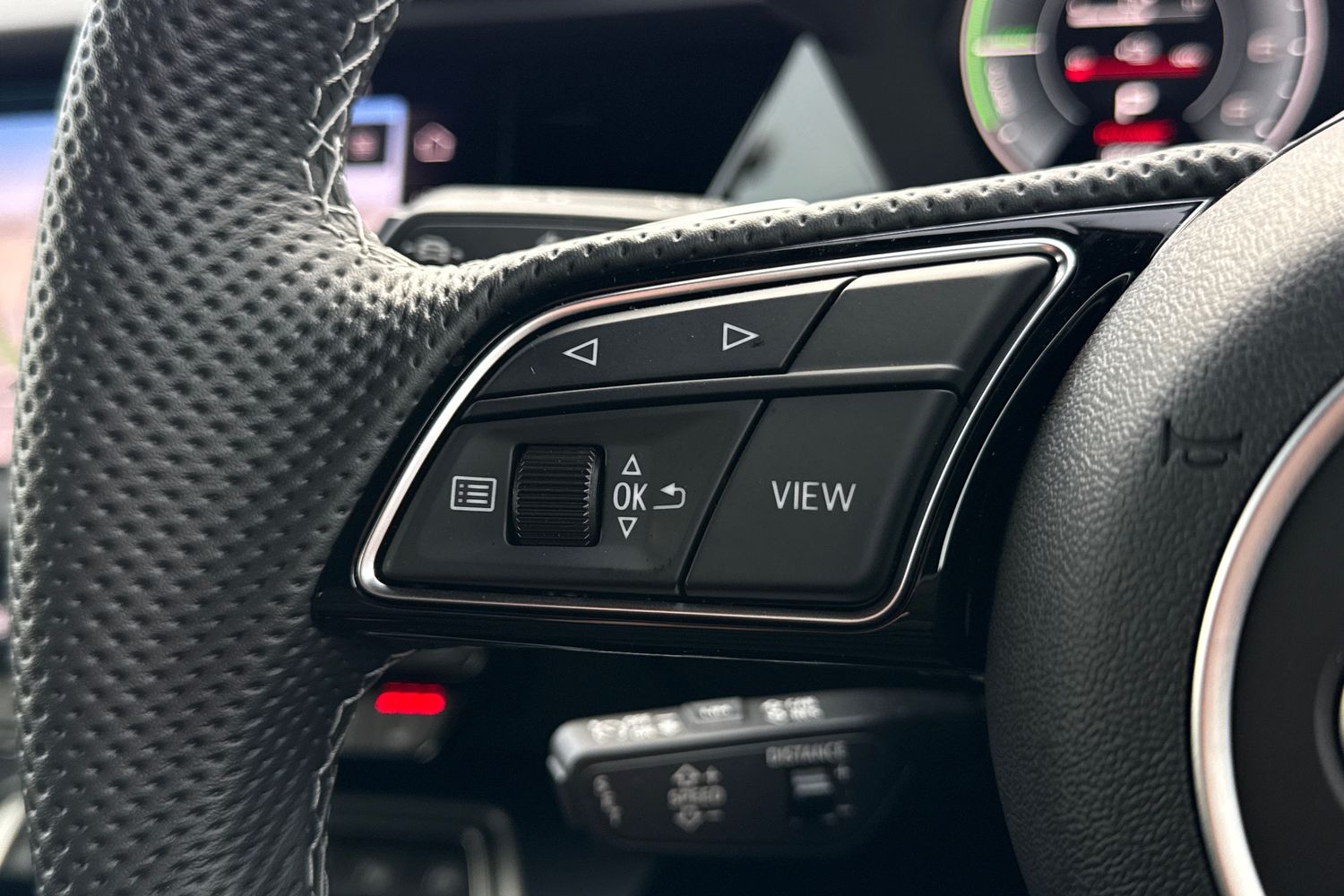 Used Audi A3 2025 for sale - 77275394: Photo 35