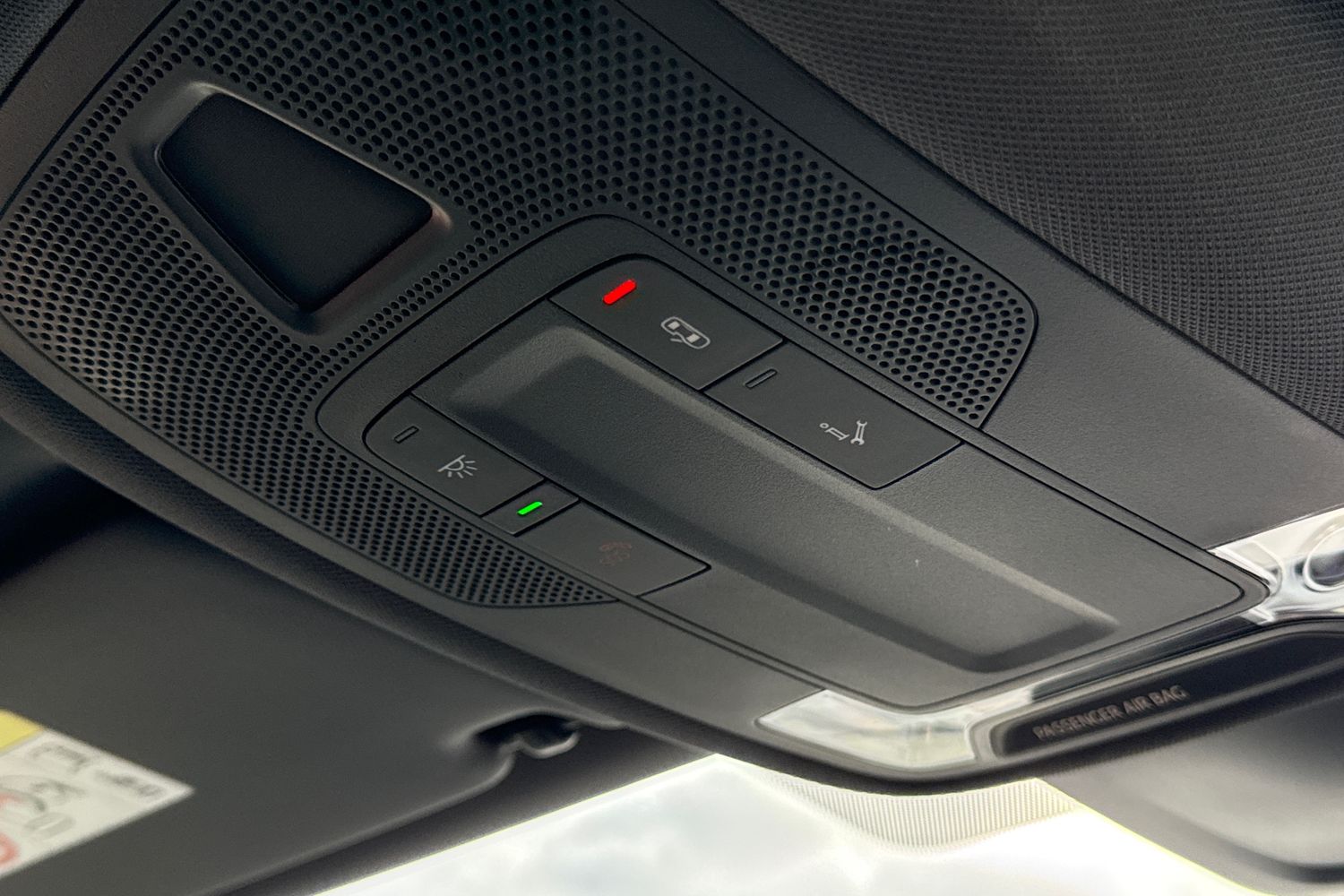 Used Audi A3 2025 for sale - 77275394: Photo 41