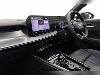 Used Audi Q3 2025 for sale - 78325709: Photo