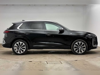 Used Audi Q3 2025 for sale - 78325709: Photo