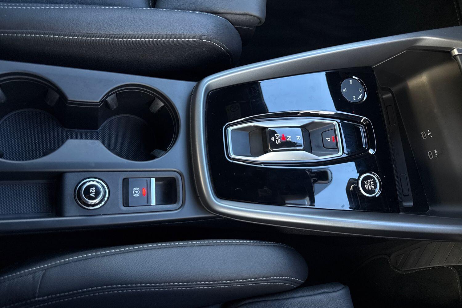 Used Audi A3 2025 for sale - 77666205: Photo 20