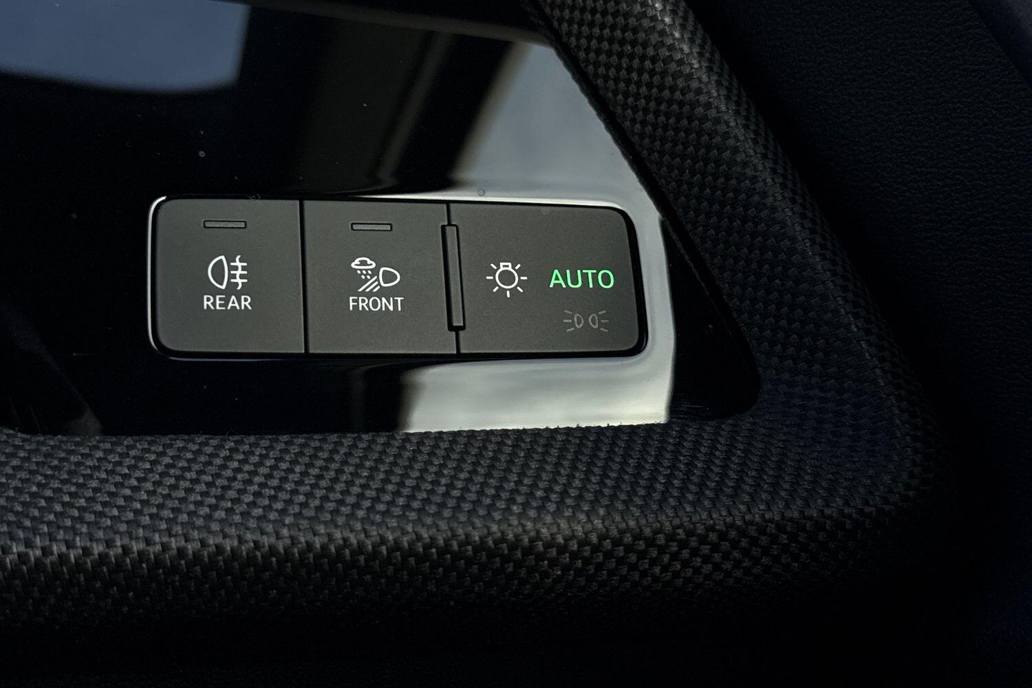 Used Audi A3 2025 for sale - 77666205: Photo 31