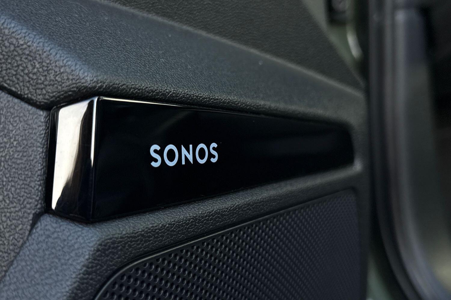 Used Audi A3 2025 for sale - 77666205: Photo 33