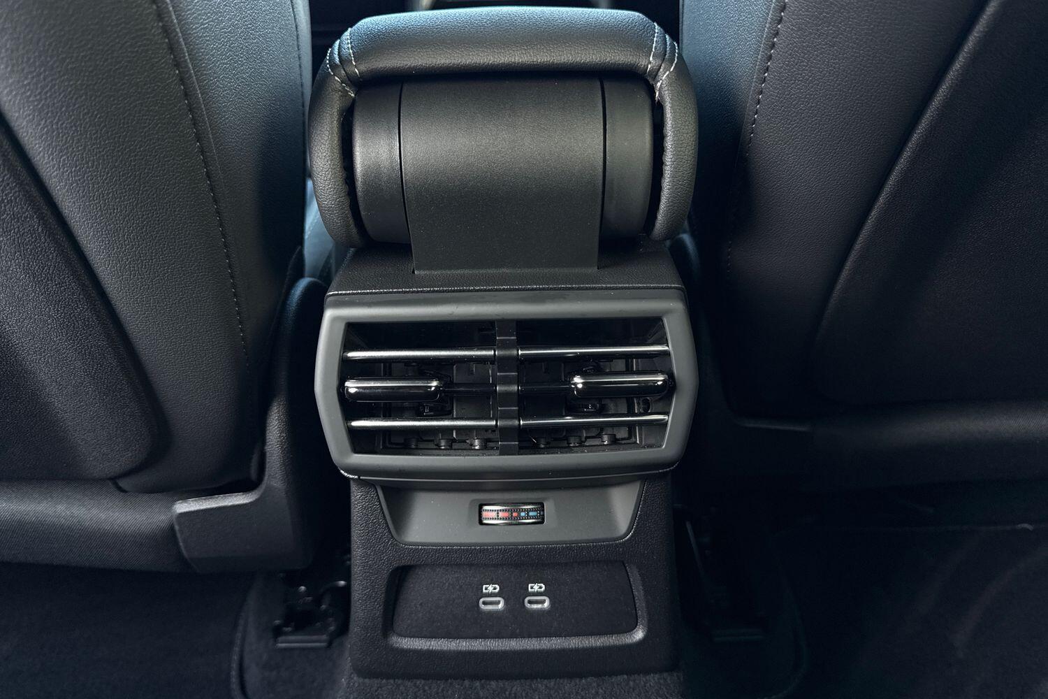 Used Audi A3 2025 for sale - 77666205: Photo 34