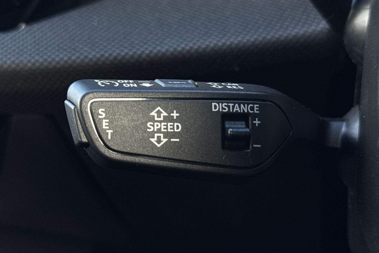 Used Audi A3 2025 for sale - 77666205: Photo 35