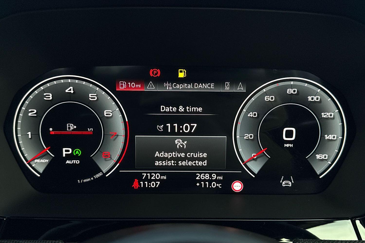 Used Audi A3 2025 for sale - 77666205: Photo 39