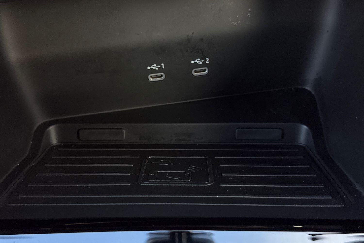 Used Audi A3 2025 for sale - 77666205: Photo 41