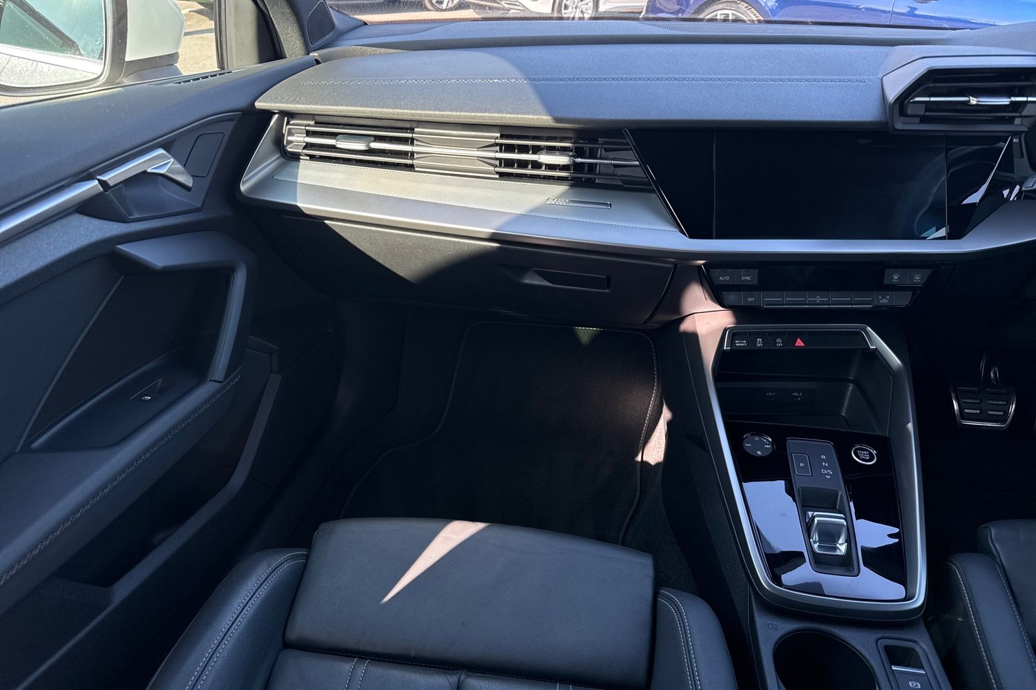 Used Audi A3 2023 for sale - 77774024: Photo 15