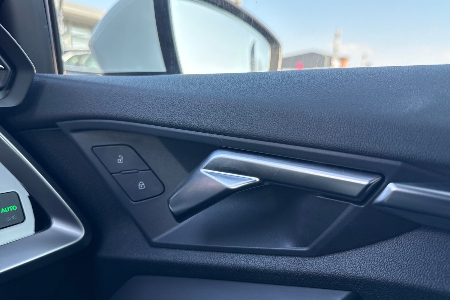 Used Audi A3 2023 for sale - 77774024: Photo 18