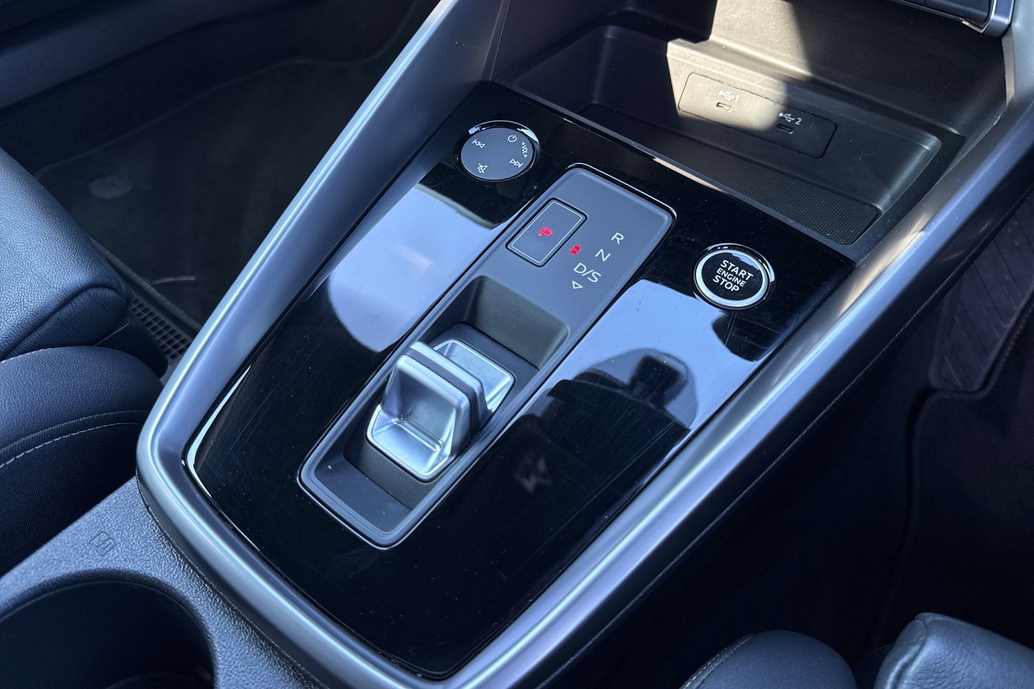 Used Audi A3 2023 for sale - 77774024: Photo 20